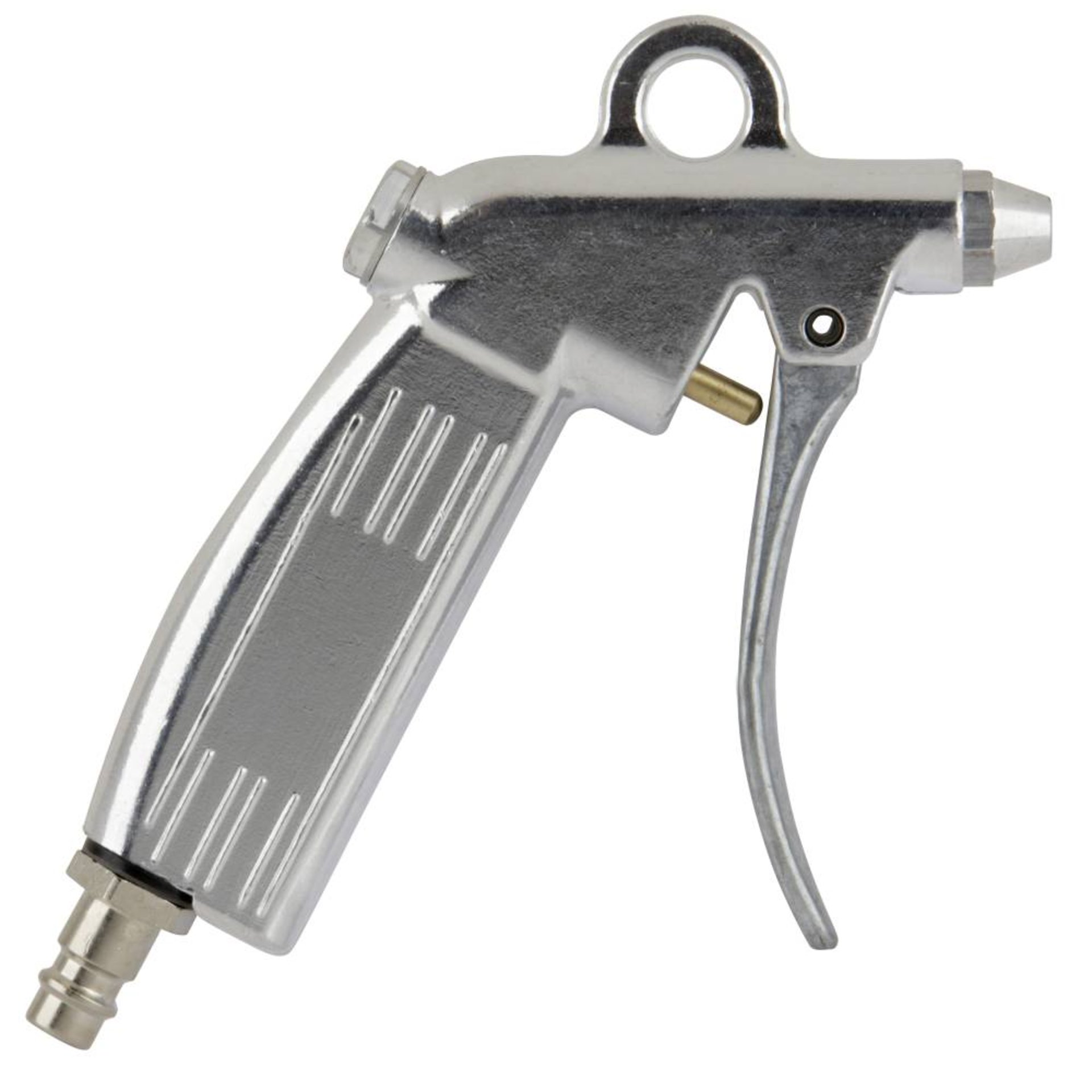 Ausblaspistole AA 26 SF