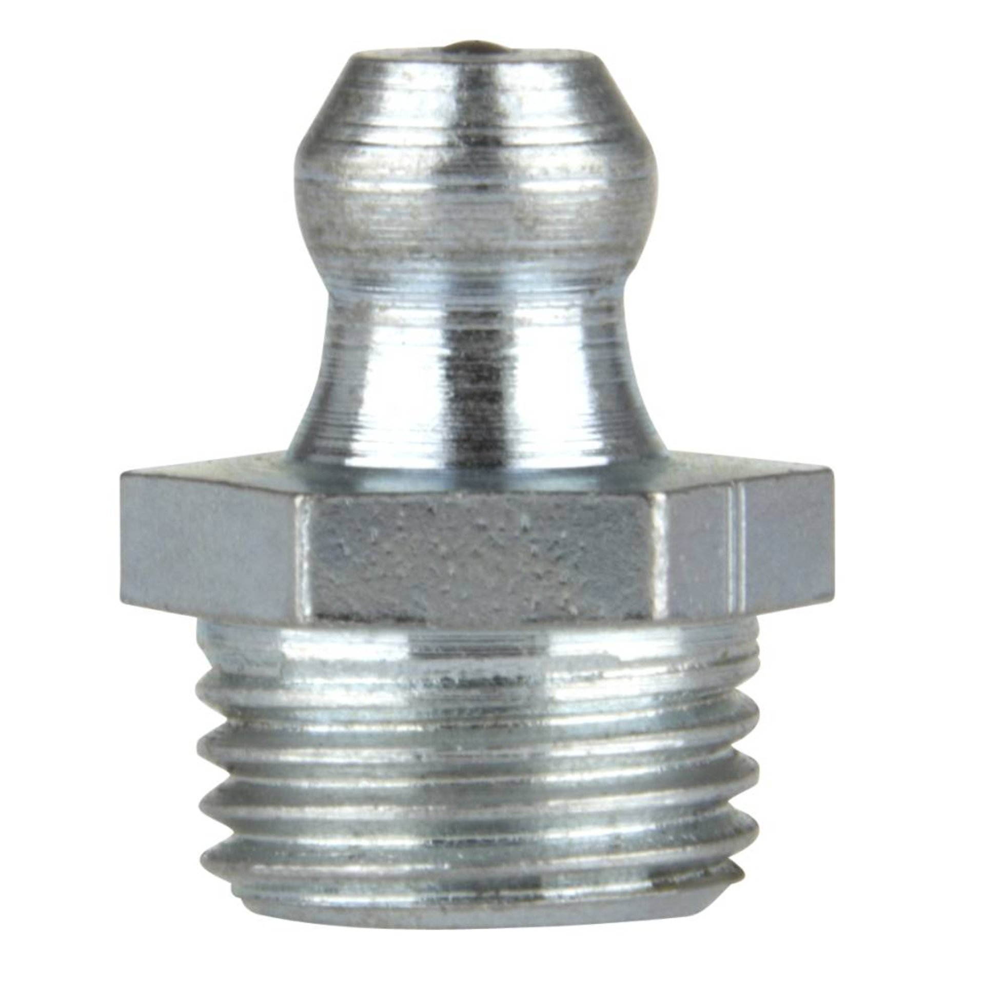 Schmiernippel Typ SM A