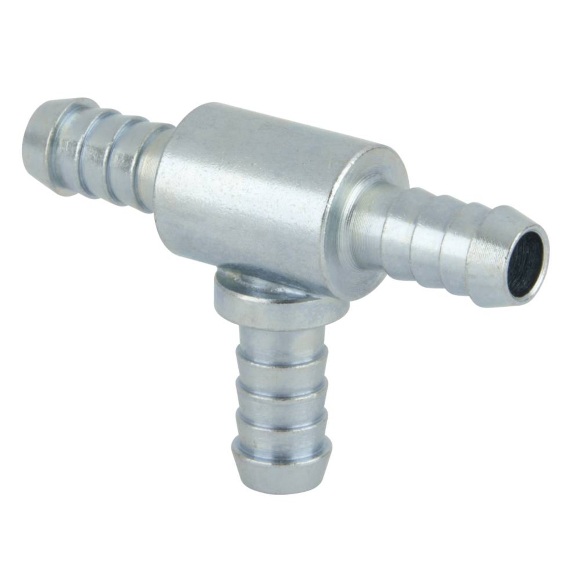 T-Schlauchverbinder Typ TSM