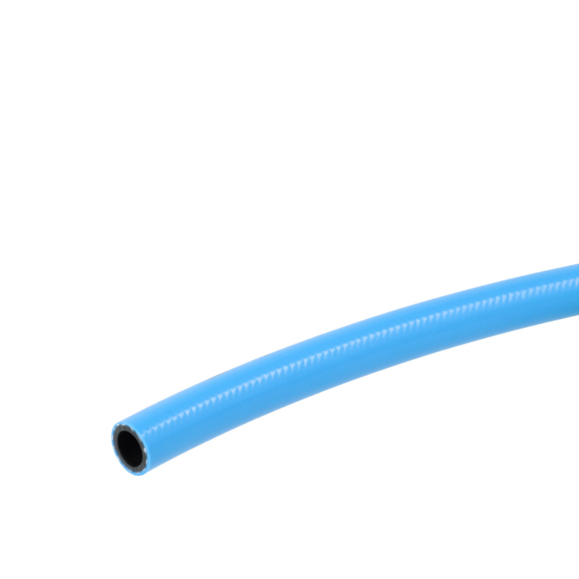 Polyurethan-Luftschlauch Typ TPU