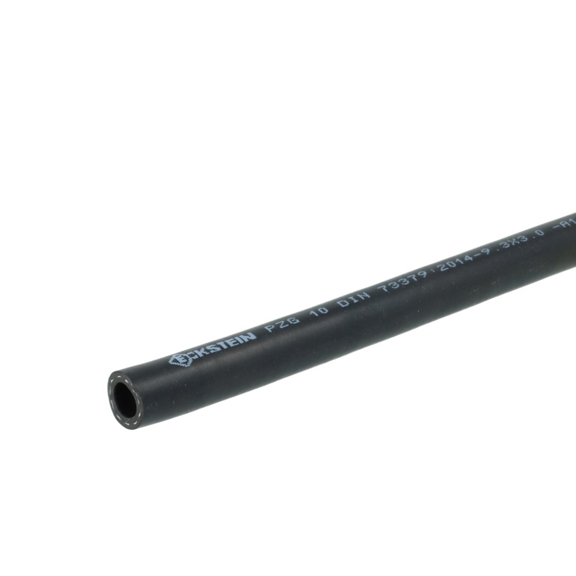 Kraftstoffschlauch DIN 73379-2A Typ PZG