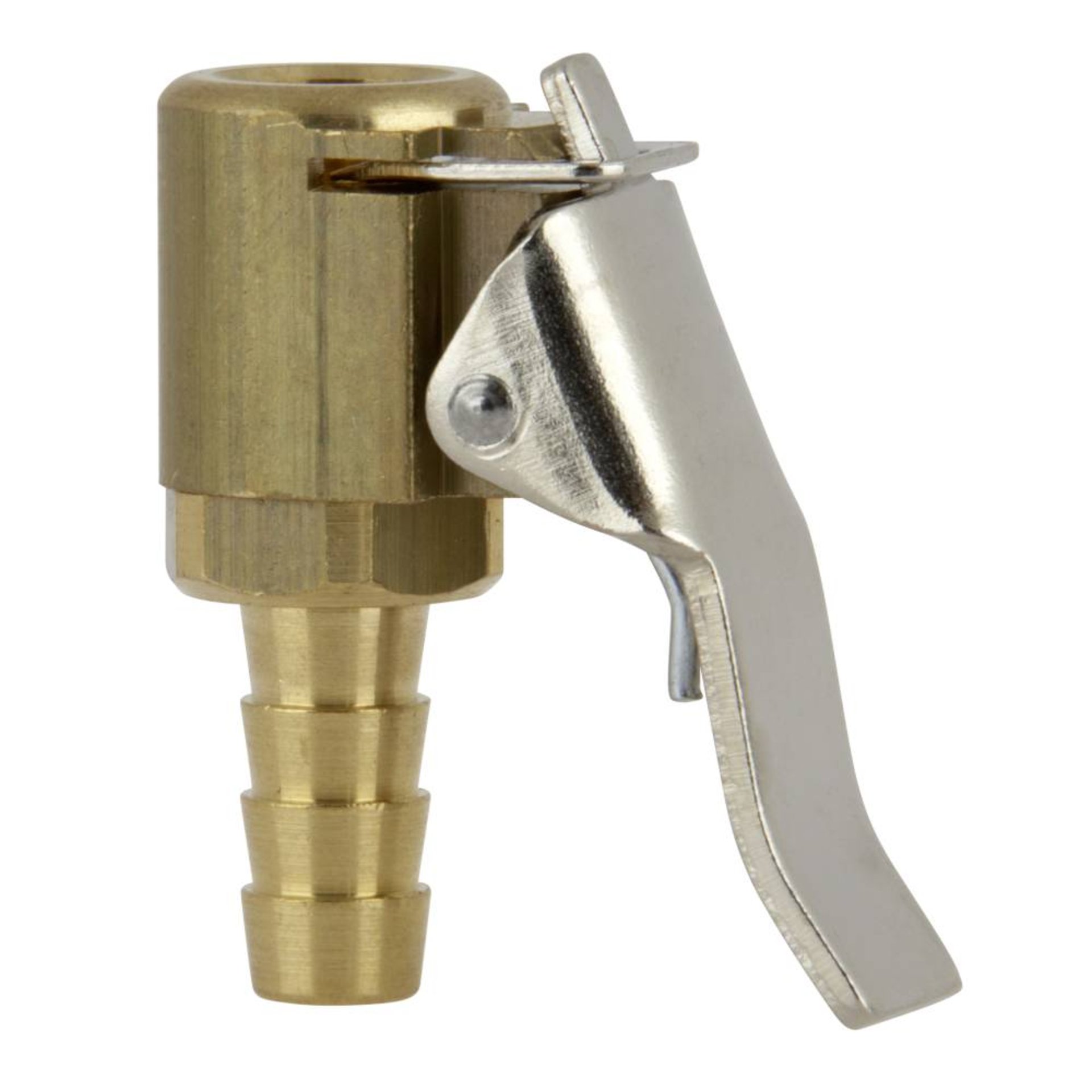 Ventilhebelstecker Typ LK FF