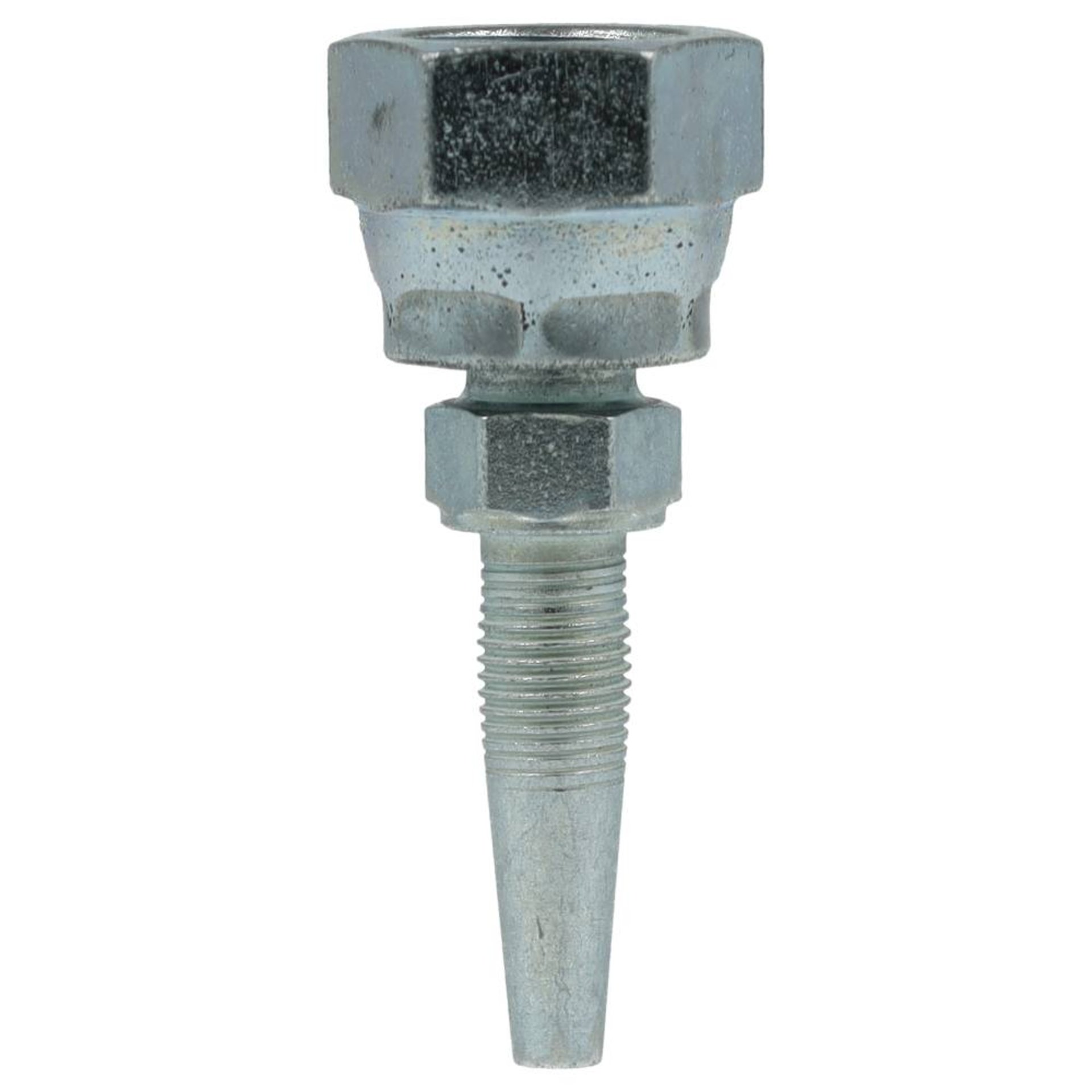 AF-Dichtkegel Schraubarmatur Typ D-AF