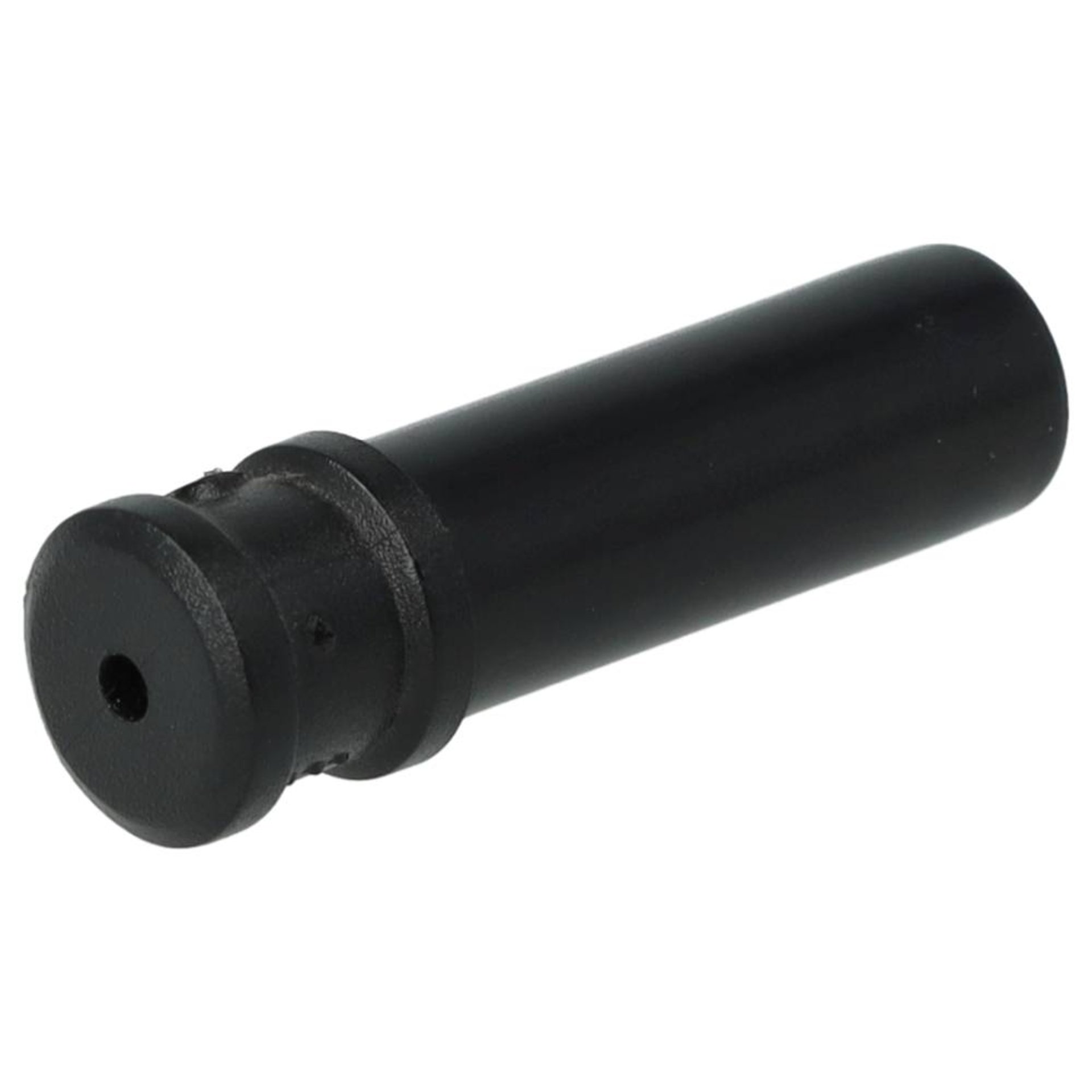 Blindstopfen für Steckverbinder Typ PDVSOB