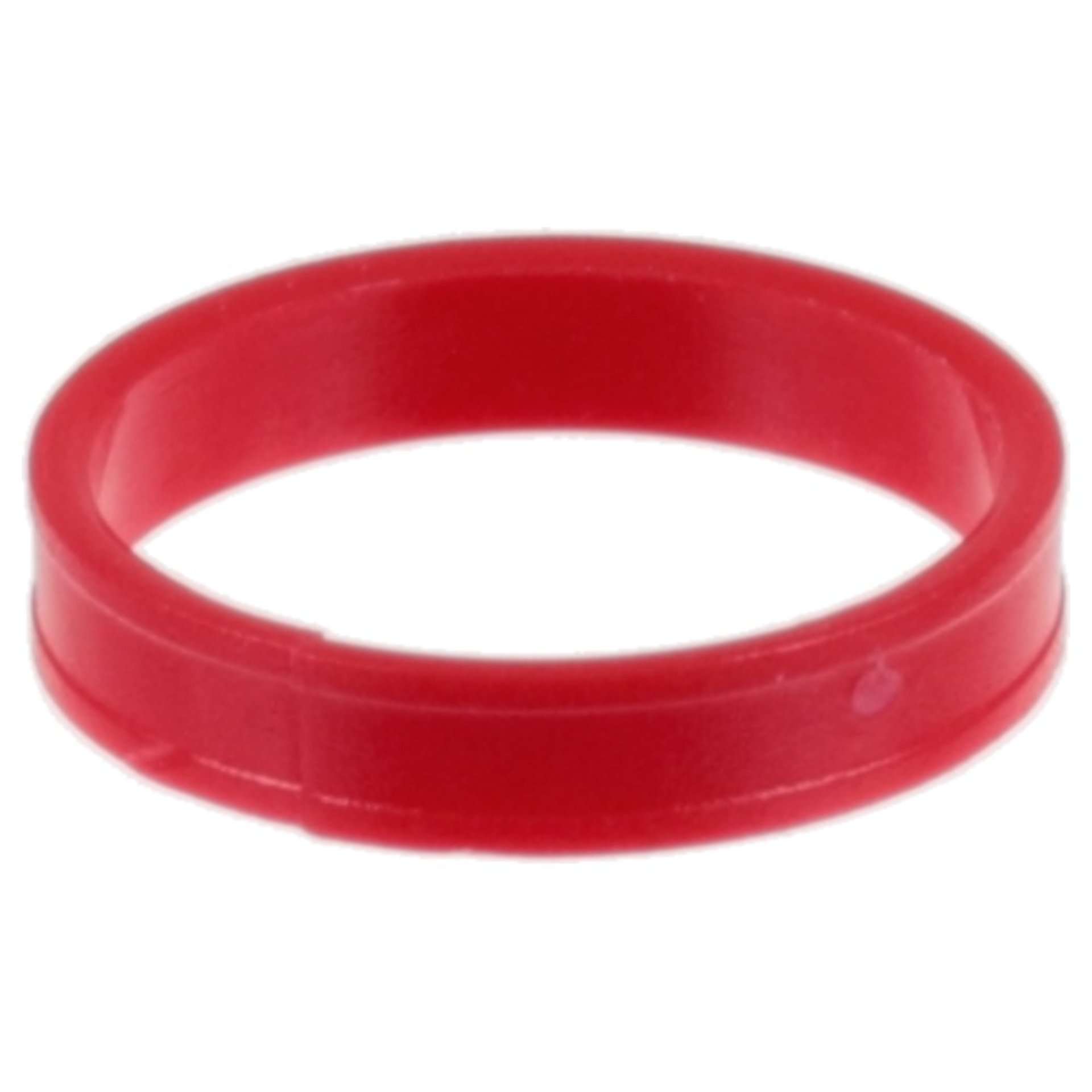 WEO Lösering Typ WEO-LR