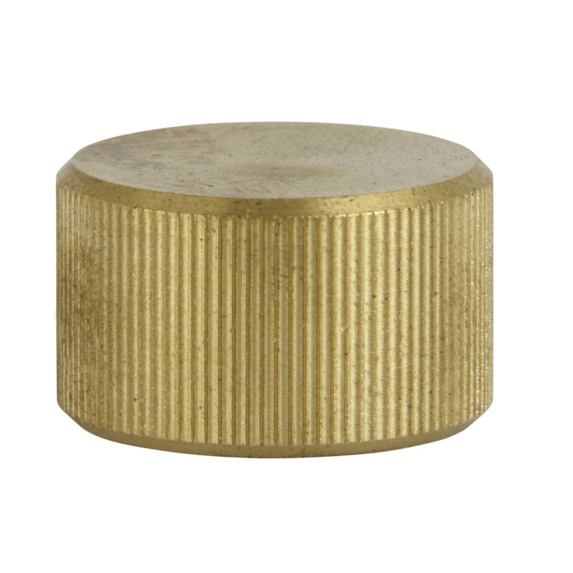 Ersatz Staubschutzkappe für Ölablassventil