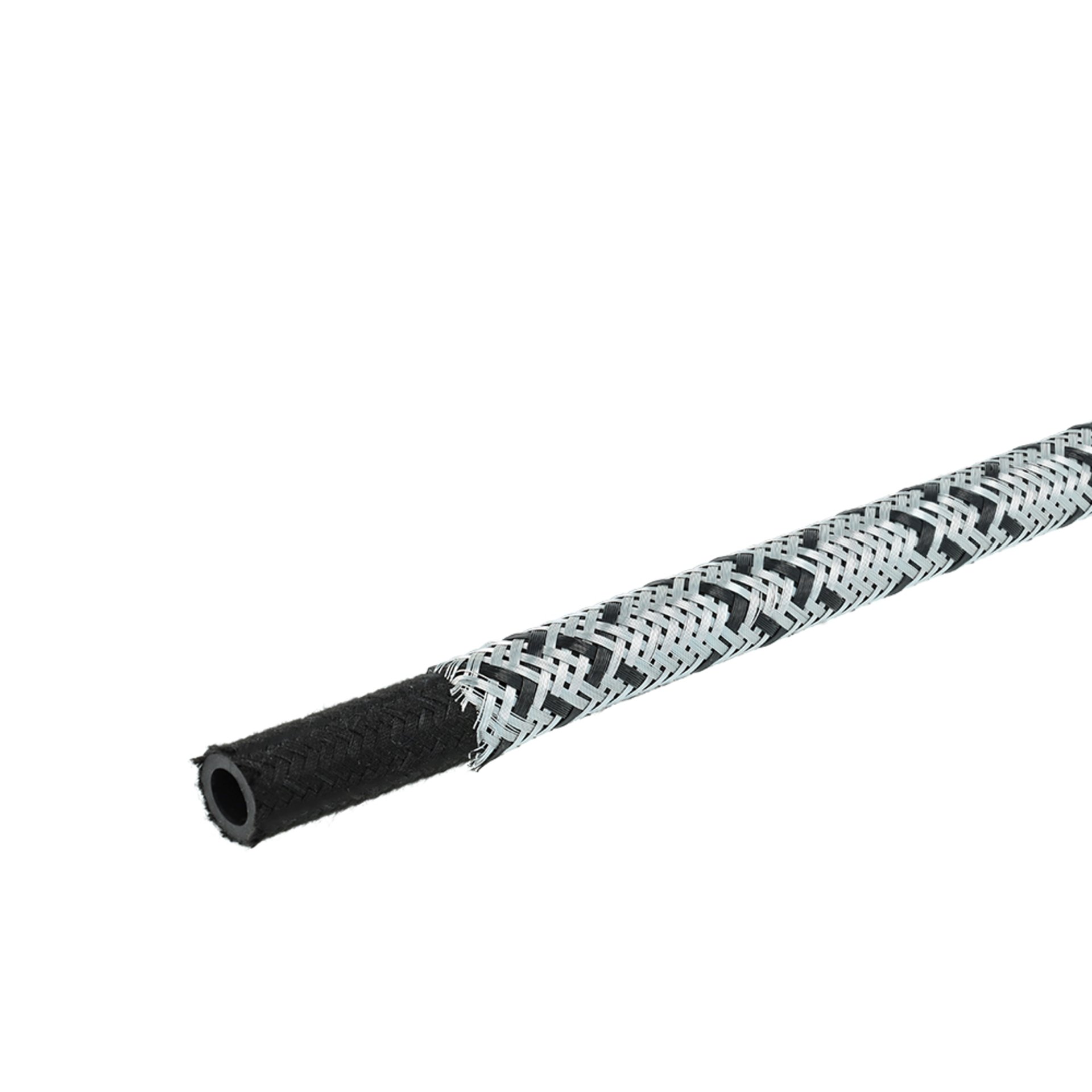 Kraftstoffschlauch DIN 73379 Typ PZC