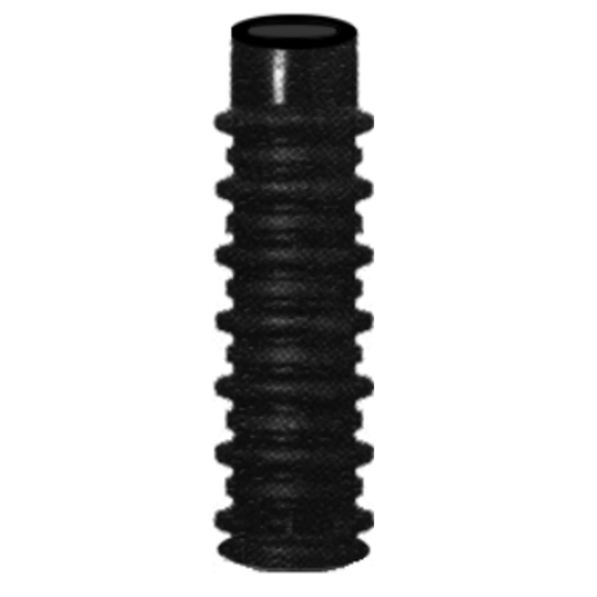 TUBANO Kühlwasserschlauch Typ TUBANO